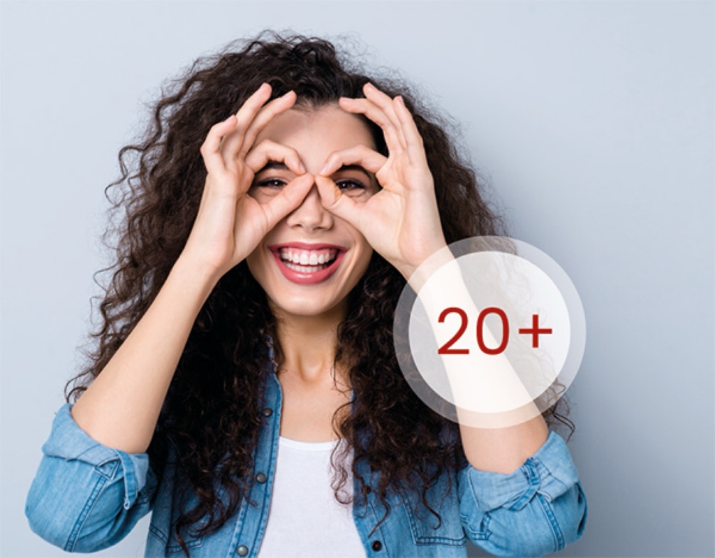 20+_Patient Augenlaser-OP_