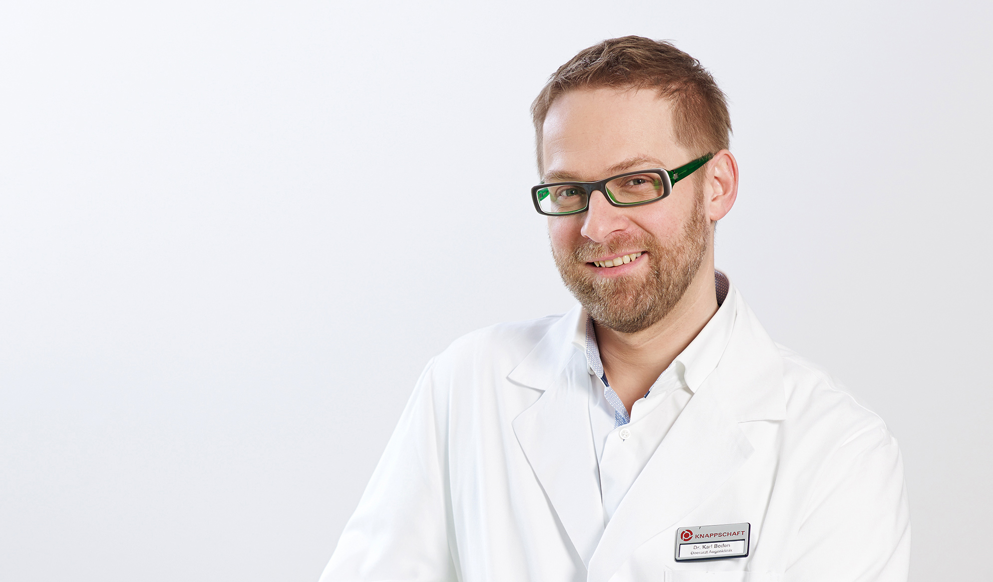 Priv. Doz. Dr. med. Karl T. Boden Priv. Doz. Dr. med. Karl T. Boden
