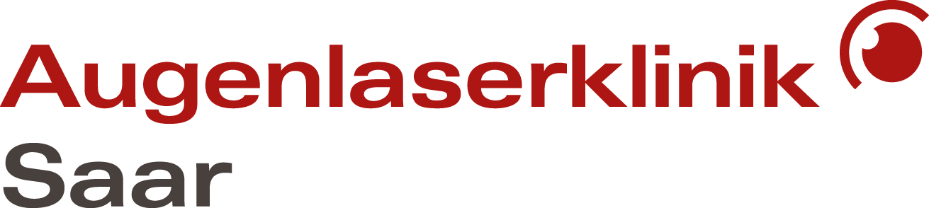 Augenlasern im Saarland