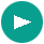 gruenhaekchen